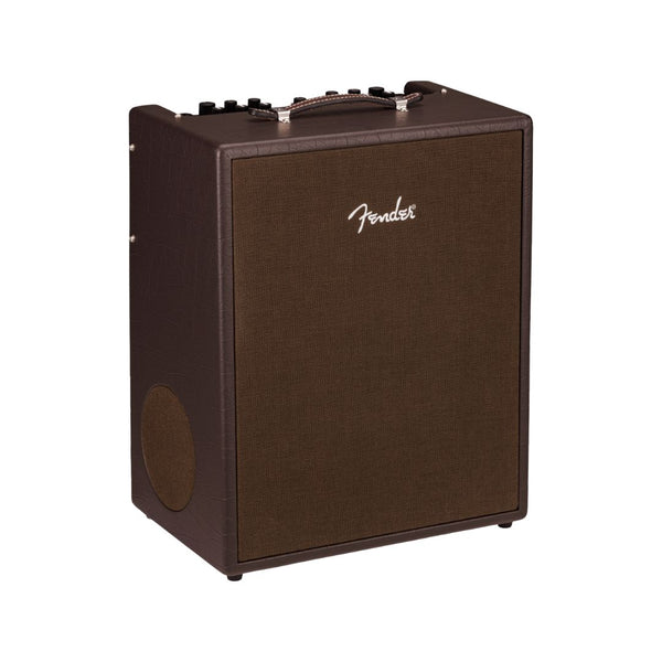 FENDER ACOUSTIC SFX II ACOUSTIC AMPLIFIER