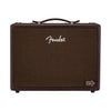 FENDER ACOUSTIC JUNIOR GO