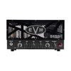 EVH 5150III 15W LBX-S HEAD