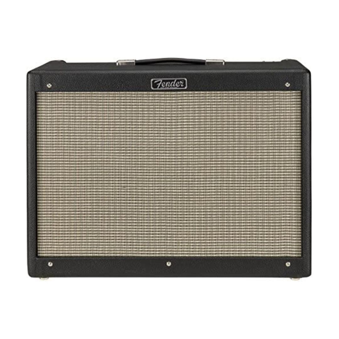 FENDER HOT ROD DELUXE IV
