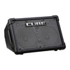 ROLAND CUBE STREET EX 2x8" 50-WATT BATTERY POWERED COMBO AMP