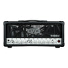 EVH 5150III® 50W 6L6 HEAD