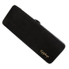 EPIPHONE FIREBIRD HARD CASE
