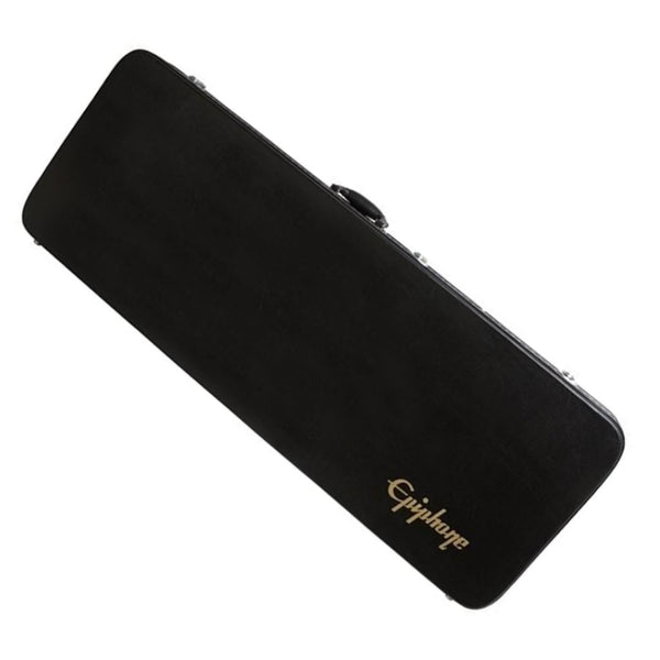 EPIPHONE FIREBIRD HARD CASE