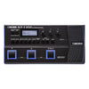 BOSS GT-1 GUITAR EFFECTS PROCESSOR