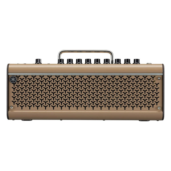 YAMAHA THR30IIA ACOUSTIC WIRELESS AMP