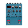 BOSS MD-200 MODULATION PEDAL