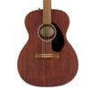 FENDER CC-60S MAHOGANY PACK