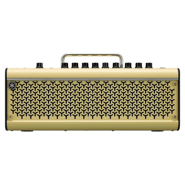 YAMAHA THR30II WL 30 WATT WIRELESS AMP