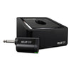 LINE 6 RELAY G10 DIGITAL INSTRUMENT WIRELESS SYSTEM