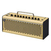 YAMAHA THR10II 20-Watt 2x3