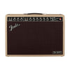 FENDER TONE MASTER DELUXE REVERB BLONDE