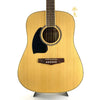 IBANEZ PF15LNT LEFT HANDED ACOUSTIC