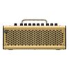 YAMAHA THR10II 20-Watt 2x3