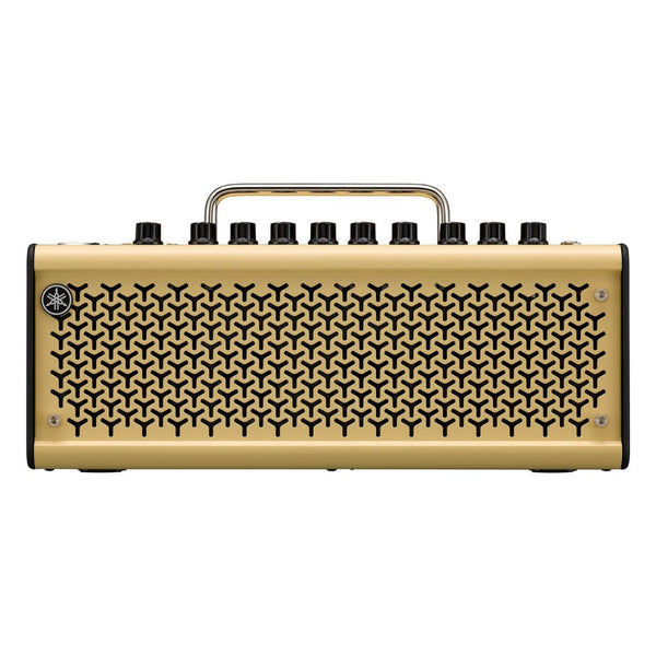 YAMAHA THR10II 20-Watt 2x3