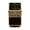 BOSS AW-3 DYNAMIC WAH PEDAL