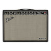 FENDER TONE MASTER DELUXE REVERB GUITAR COMBO