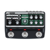 BOSS RE-202 SPACE ECHO