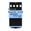 BOSS CH-1 STEREO SUPER CHORUS