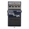 BOSS BB-1X BASS DRIVER