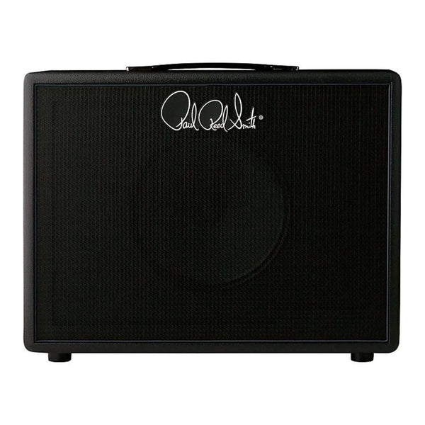 PRS TREMONTI 12" SPEAKER CABINET