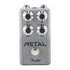 FENDER HAMMERTONE METAL