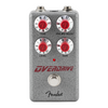 FENDER HAMMERTONE OVERDRIVE
