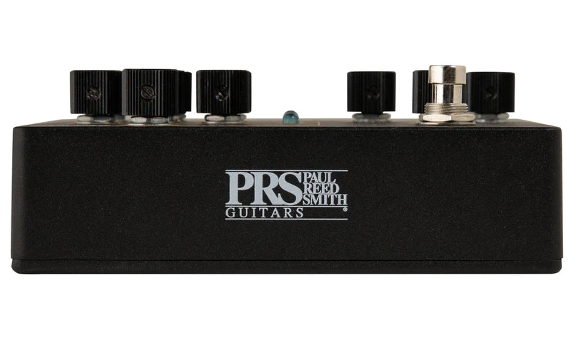 PRS WIND THROUGH THE TREES DUAL ANALOG FLANGER
