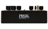 PRS WIND THROUGH THE TREES DUAL ANALOG FLANGER