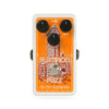 EHX FLATIRON FUZZ