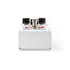 WAY HUGE STO OVERDRIVE
