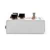 WAY HUGE STO OVERDRIVE