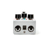 WAY HUGE STO OVERDRIVE