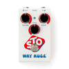 WAY HUGE STO OVERDRIVE