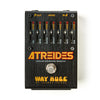 WAY HUGE ATREIDES ANALOG WEIRDING MODULE