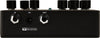 PRS WIND THROUGH THE TREES DUAL ANALOG FLANGER