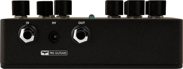 PRS WIND THROUGH THE TREES DUAL ANALOG FLANGER