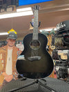 YAMAHA CSF1M COMPACT FOLK - VINTAGE NATURAL