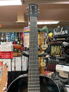 YAMAHA CSF1M COMPACT FOLK - VINTAGE NATURAL