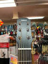 YAMAHA CSF1M COMPACT FOLK - VINTAGE NATURAL