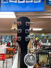 YAMAHA CSF1M COMPACT FOLK - VINTAGE NATURAL