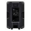 YAMAHA DBR15 1000W 15" POWERED SPEAKER