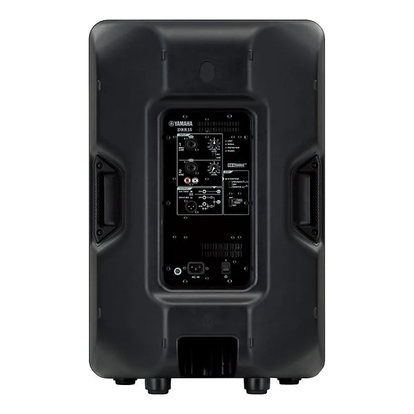 YAMAHA DBR15 1000W 15" POWERED SPEAKER