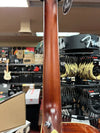 YAMAHA FGC-TA TRANSACOUSTIC GUITAR-VINTAGE TINT