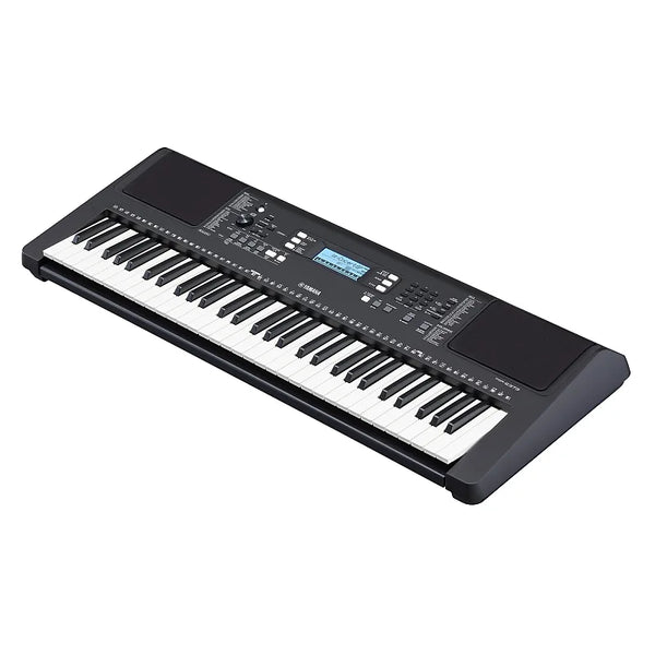 YAMAHA PSR-E373 61 KEYBOARD