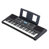 YAMAHA PSR-E373 61 KEYBOARD