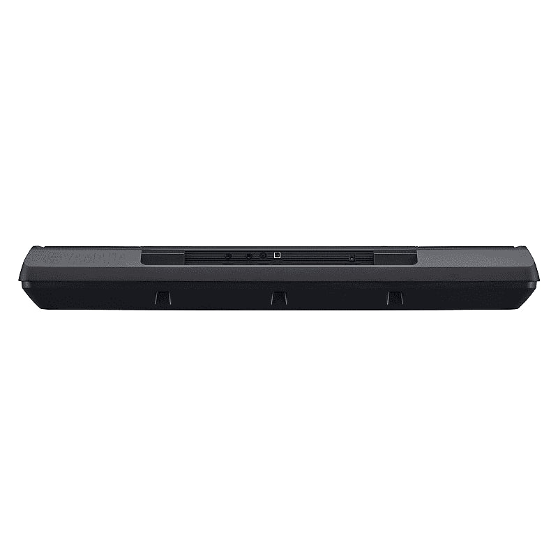 YAMAHA PSR-E373 61 KEYBOARD