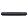 YAMAHA PSR-E373 61 KEYBOARD
