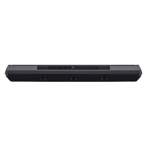 YAMAHA PSR-E373 61 KEYBOARD
