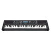 YAMAHA PSR-E373 61 KEYBOARD